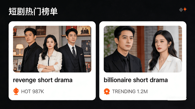 Top 10 Best Mini Series on Netflix 2025