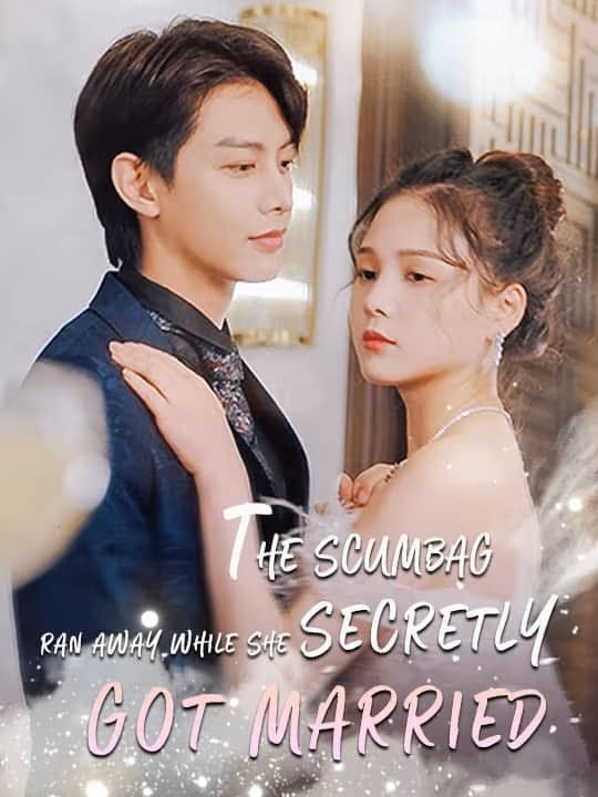 Found a Homeless Billionaire Husband for Christmas: Similar Shorts to Binge