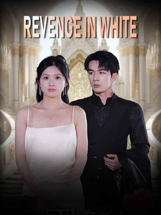 image-Revenge in White