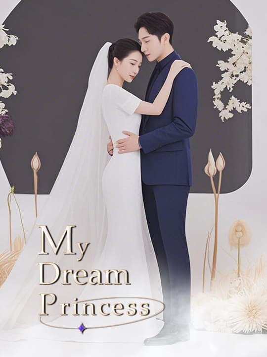 image-My Dream Princess