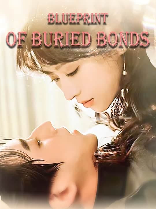 image-Blueprint of Buried Bonds