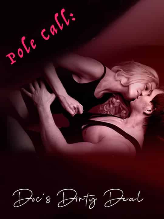 image-The mysterious oriental doctor