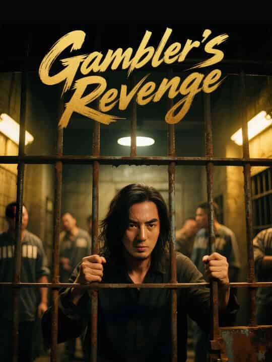 image-Gambler’s Revenge