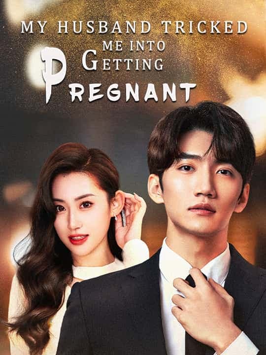 image-My husband tricked me into getting pregnant