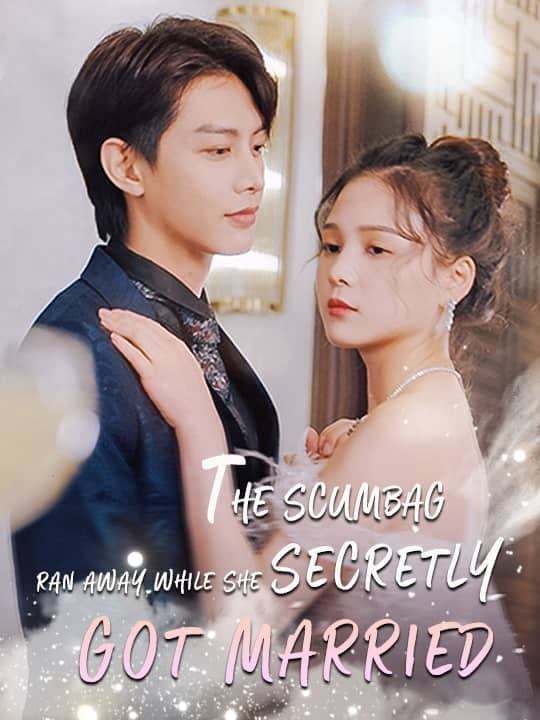 Found a Homeless Billionaire Husband for Christmas: Similar Shorts to Binge